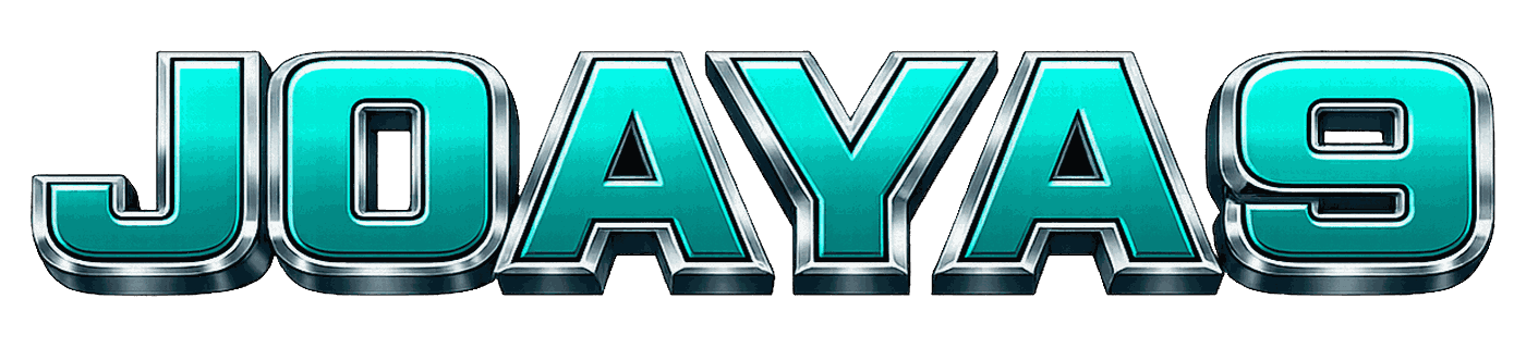 joaya9 logo
